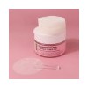 Collagen Ferring Ampoule Toner Pad 70 /Low Stimulating Elastic Care