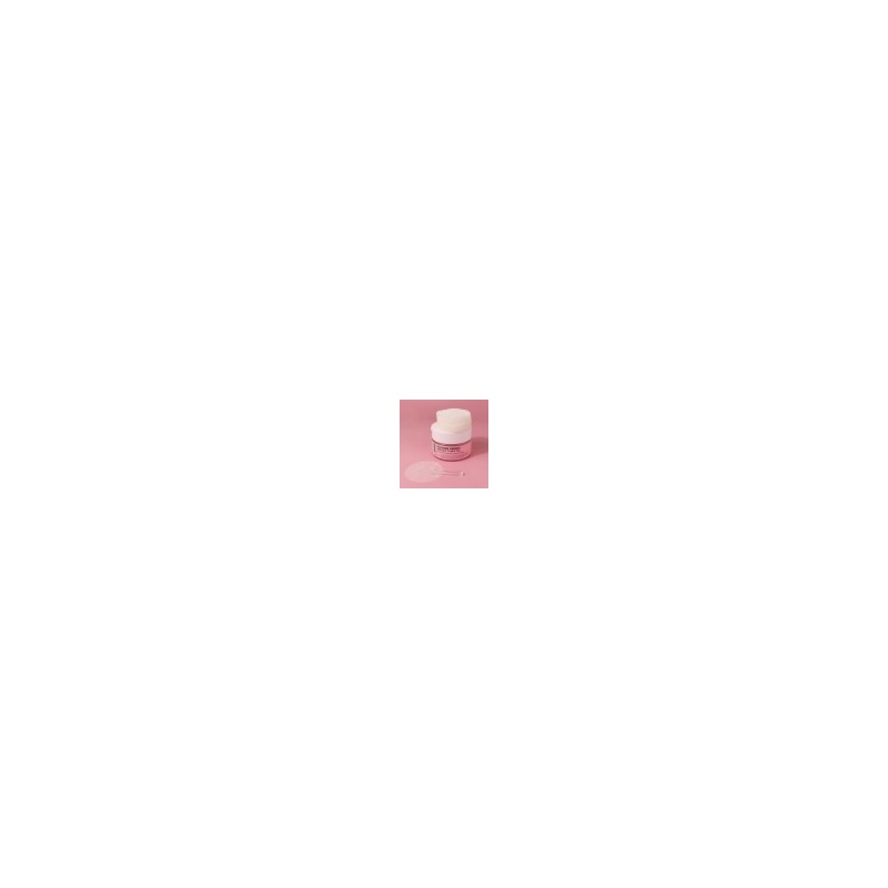 Collagen Ferring Ampoule Toner Pad 70 /Low Stimulating Elastic Care