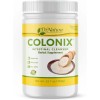 DrNatura Colonix Intestinal Cleanser | Natural Detox & Gut Health