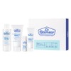 Dr. Belmeur Clarifying Basic Cosmetics 2-piece Set / 닥터벨머 클래리파잉 기초화장품 2종 세트