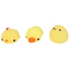 Squeeze Decompression Toys Cartoon Soft Cute Mini Animals Children Pinch
