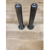 NELSON 101-098-035 WELDING STUDS, S3L 7/8 X 5 3/16 MS