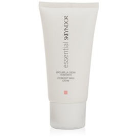 Essential Hydratant Mask Cream 50 ml