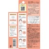 X-FIT The Performance Serum, 1.7 oz (48 g) | Skin