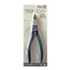 marubi- Plastic Nipper 145 mm PN – 145