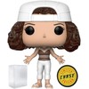 Funko Pop! TV: Friends - Monica Geller Limited Edition Chase