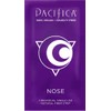 Pacifica Vanish Pore Strips, 6 Count