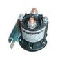 Dr.Acces 36 Volt Heavy Duty Solenoid Assembly for EZGO RXV