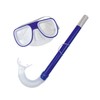 Happy People 77201 Swimming Combo Set, Multi-Color