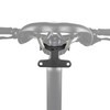 BUSCH & MULLER (Bush & Muller) [Genuine] Mount for Saddle