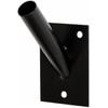 KeyMet GmbH Flag Pole Holder Flag Wall Holder Flag Pole