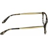 Dolce&Gabbana Dolce & Gabbana-3279-Eyeglass Frames 911-Black & Gold-53-16-140