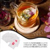 TVETE Tea Packs, Bag Only Tea Pack, Bag Only, With