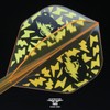 CONDOR AXE BLACK BEAR Standard Miyawaki Miyawaki Player Model Condor