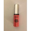 Revlon PhotoReady Cheek Flushing Tint - # 002 Flashy -
