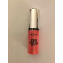 Revlon PhotoReady Cheek Flushing Tint - # 002 Flashy - Sealed/New