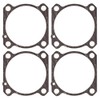 Hitachi 877334 877-334 Gasket (A) for NR83A, NR83A2, NR83A5, NR83AA,