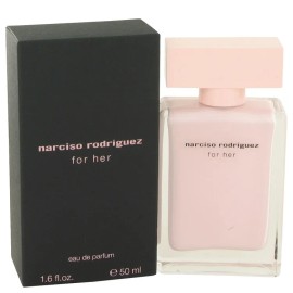 UD_Narciso Rodriguez by Narciso Rodriguez Eau De Parfum Spray for Women