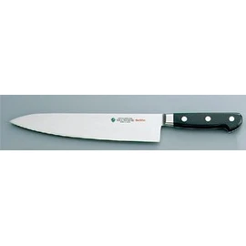 Sakai Takayuki 10012 Grand Chef Gyuto Sword 8.3 inches (21 cm)