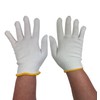 Regency Wraps Kneading Gloves for Non-Stick Dough Rolling and No-Mess
