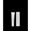 Skinstitut Rejuvenate 15 Serum 30ml