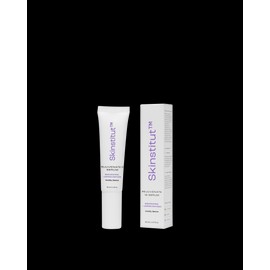 Skinstitut Rejuvenate 15 Serum 30ml