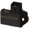 Ford Genuine 6E5Z-15607-AA Transceiver