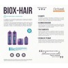 Acondicionador Professional BiotinColagena Renueva Nutre y Fortalece Cabellos Opacos y