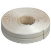 FERMIT Sealing Tape 3,35m x 22mm