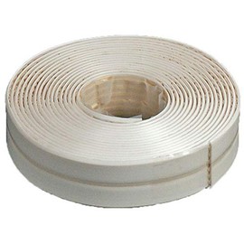 FERMIT Sealing Tape 3,35m x 22mm
