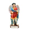 Set de 7 Arcangeles 8” Resin Archangels Figurine # KO8