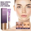 Mnpalettey Milk Spots Therapy Electric Serum Pen (3pcs)