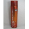 PAUL MITCHELL ULTIMATE COLOR REPAIR SHAMPOO 8.5 OZ LOT OF