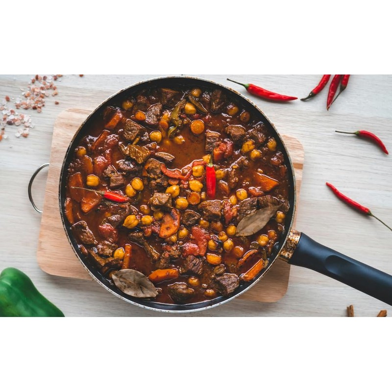 Sadaf Fennel Seeds - Whole Fennel Seeds for Cooking -