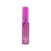 IM Mascara with Mamey Seed Oil Aceite De Mamey