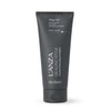 L’ANZA Healing Style Mega Gel, 6.8 oz.