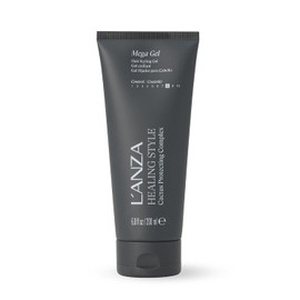 L’ANZA Healing Style Mega Gel, 6.8 oz.