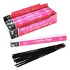 Stamford Guardian Angel Incense, 15 Sticks x 6 Packs