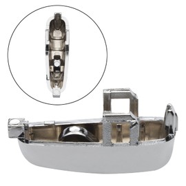 ZEALfix Handbrake Knob Switch for Vauxhall Mokka 2012-2018