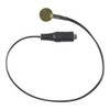 AbleNet Battery Device Adapter - AA/AAA Size - Battery Interrupter