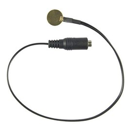 AbleNet Battery Device Adapter - AA/AAA Size - Battery Interrupter for Switch Adapted Toys - Compatible Adaptive Switches