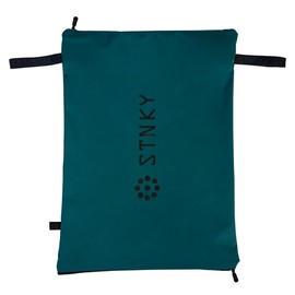 STNKY Bag Pro - Laundry Bag - Wash Bag for Health Workers, Sports, Fitness & Travel