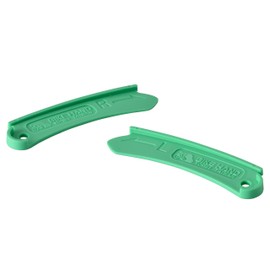 BIKE HAND YC-193 Brake Shoe Tuner YC-193