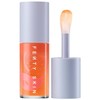 Aceite hidratante y fortalecedor para labios Fenty Skin Fenty Treatz