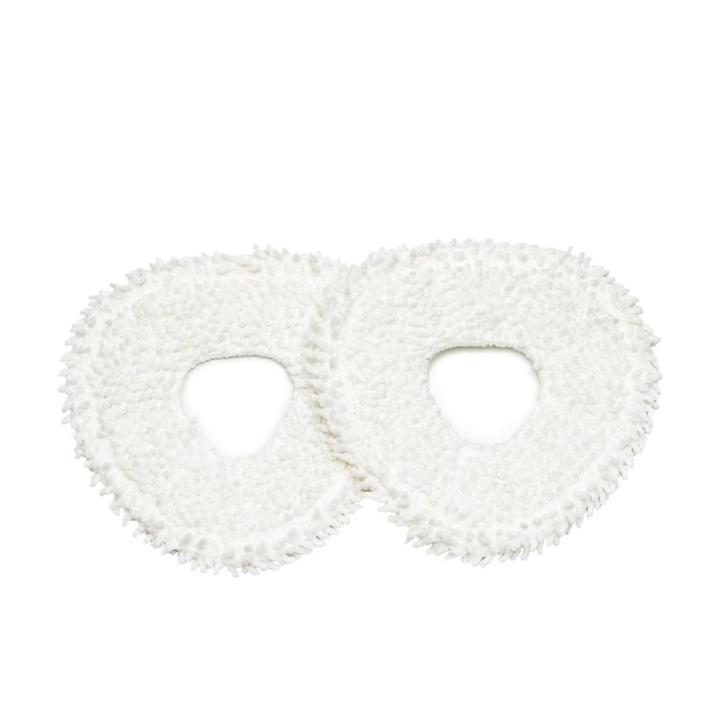 NARWAL Robot Vacuum and Mop Accessories Pack (Model Freo)