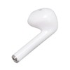 Language Translator Earbuds Wireless Bluetooth 5.3 Noise Reduction Support 84