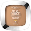 L'Oreal Paris Polvo compacto True Match