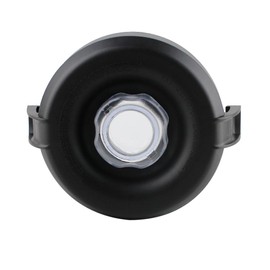 Anbige Replacement Part 64oz Low Profile Pitcher Container Lid, Compatible with Vitamix 750 5200 5000 6300 7500 Vm0102 Vm0103 Vm0197 E310