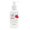 Termoprotector 100% Natural, No Silicones, No Parabenos Duem