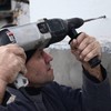 SDS Drill Bit Set, Firecore SDS Plus Concrete Drill Set